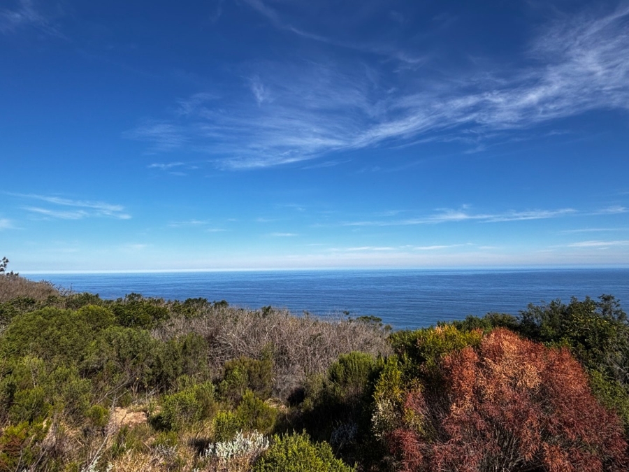 Commercial Property for Sale in The Brink Eco Estate Western Cape